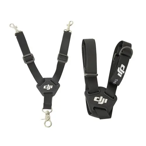 dji-remote-controller-strap DJI Remote Controller Strap - Imagen 1