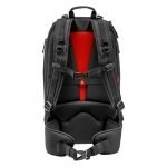 Mochila Manfrotto para Serie DJI Phantom - Imagen 2