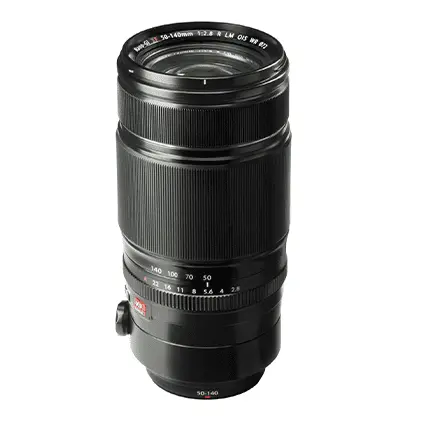 venta de material audiovisual profesional,tienda de material audiovisual en Sevilla,equipos audiovisuales profesionales Sevilla,comprar cámaras profesionales Sevilla,proveedor de material audiovisual Sevilla,Promociones en equipos profesionales de foto y vídeo,Marcas líderes en el sector audiovisual,provideosevilla