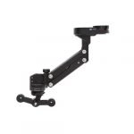 Osmo Pro/RAW - Z - AXIS