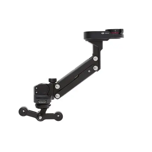 osmo-pro-raw-z-axis-1 Osmo Pro/RAW - Z - AXIS - Imagen 1