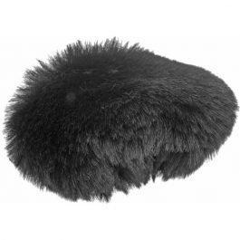 Rycote Sony PCM D50 Miniwindjammer