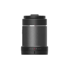 Objetivo DL-S 16mm F2.8 ND ASPH para la Zenmuse X7
