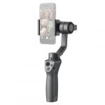 DJI OSMO MOBILE 2