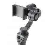 DJI OSMO MOBILE 2