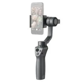 DJI OSMO MOBILE 2