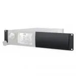 BlackMagic Studio Fiber Rack Kit - Imagen 2