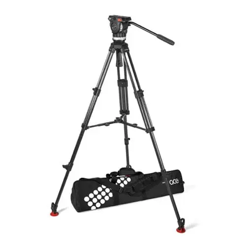 venta de material audiovisual profesional,tienda de material audiovisual en Sevilla,equipos audiovisuales profesionales Sevilla,comprar cámaras profesionales Sevilla,proveedor de material audiovisual Sevilla,Promociones en equipos profesionales de foto y vídeo,Marcas líderes en el sector audiovisual,provideosevilla