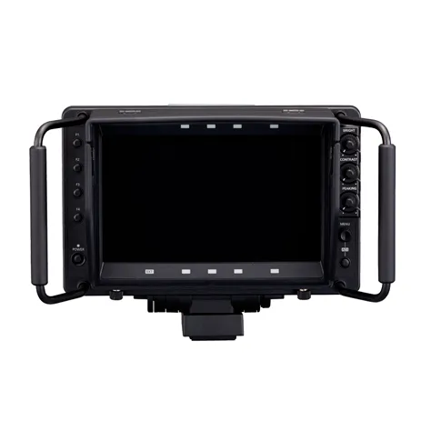 panasonic ak uc4000 cadena completa