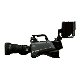 panasonic ak uc4000 cadena completa