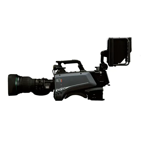 panasonic ak uc4000 cadena completa