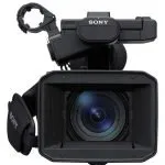 Sony PXW-Z280 - Camcorder 4K HDR con sensor 1/2" - Imagen 2