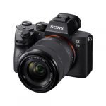 Sony A7 Mark III + Objetivo 28-70mm f3.5-5.6 OSS - Imagen 2