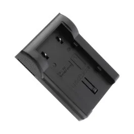 hedbox rp dvf808 jvc