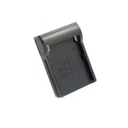 hedbox rp dlpe6 canon
