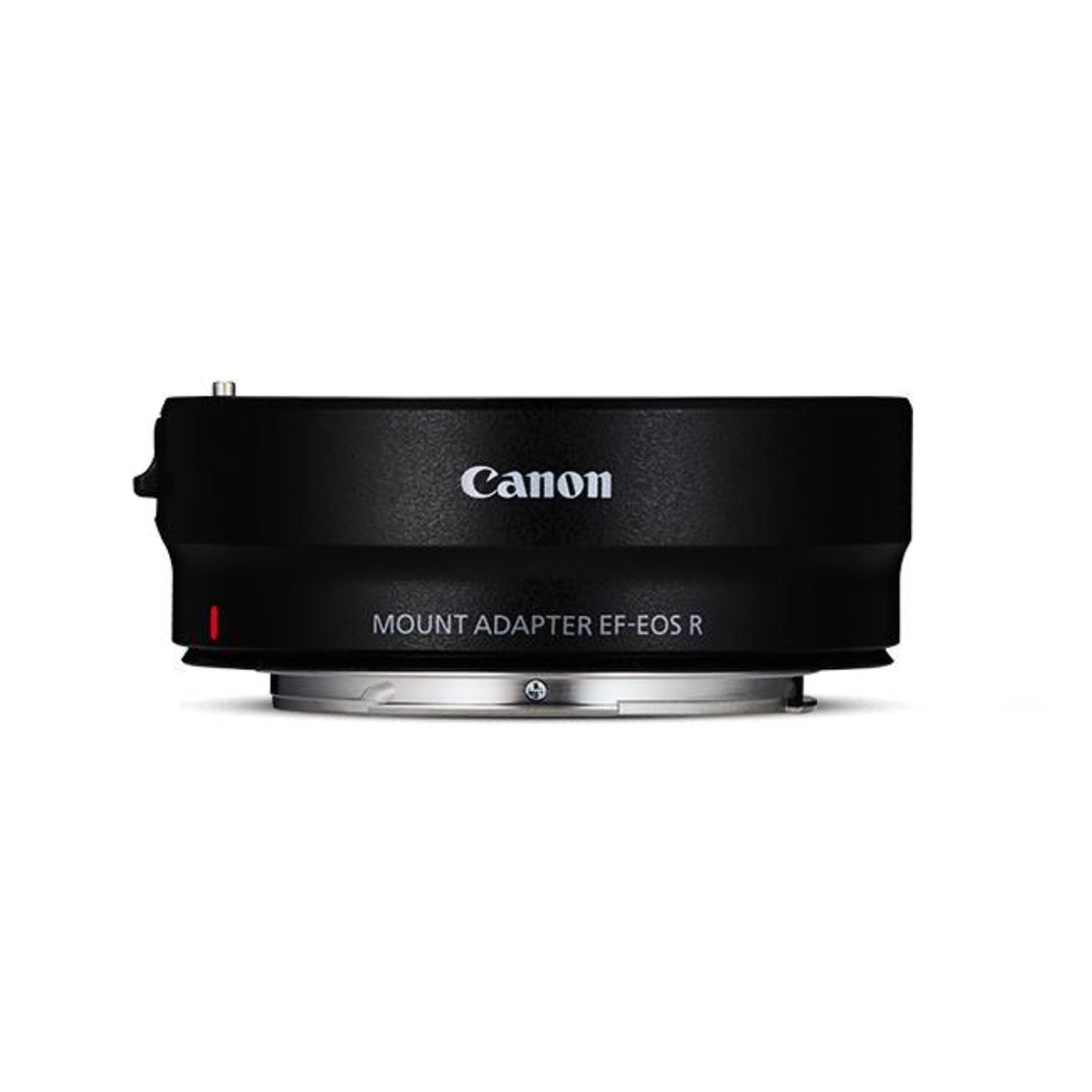 Comprar Canon Adaptador de Montura EFEOS R al mejor precio Provideo