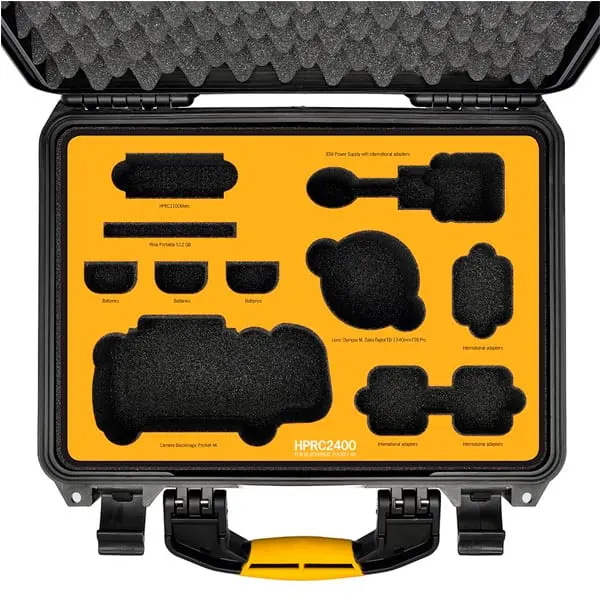 venta de material audiovisual profesional,tienda de material audiovisual en Sevilla,equipos audiovisuales profesionales Sevilla,comprar cámaras profesionales Sevilla,proveedor de material audiovisual Sevilla,Promociones en equipos profesionales de foto y vídeo,Marcas líderes en el sector audiovisual,provideosevilla