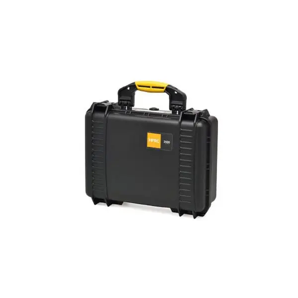 venta de material audiovisual profesional,tienda de material audiovisual en Sevilla,equipos audiovisuales profesionales Sevilla,comprar cámaras profesionales Sevilla,proveedor de material audiovisual Sevilla,Promociones en equipos profesionales de foto y vídeo,Marcas líderes en el sector audiovisual,provideosevilla