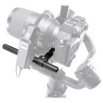 Ronin S - Montura para el brazo del Focus Motor - Imagen 2