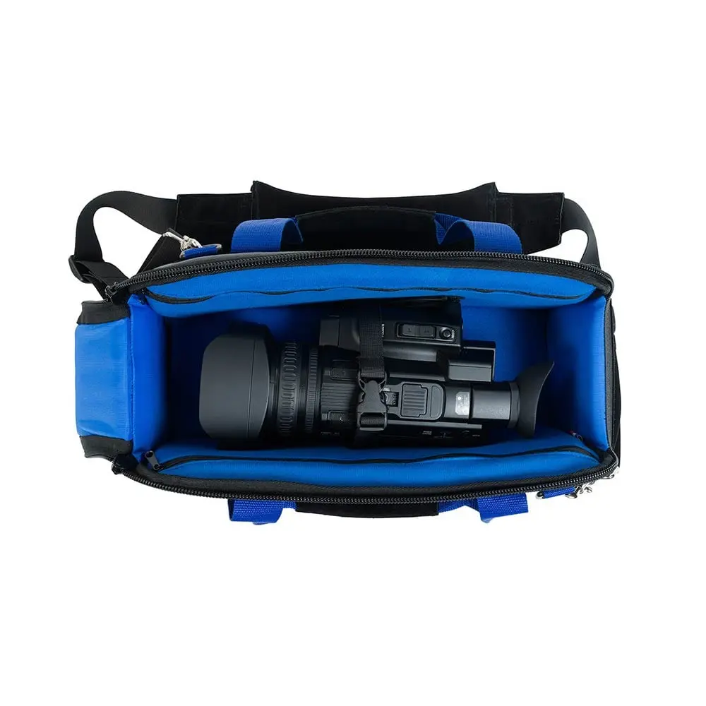 CamRade camBag Single Small