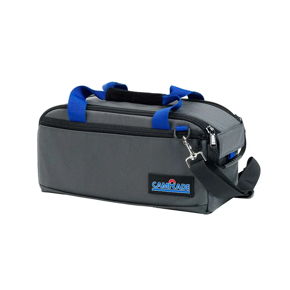 CamRade camBag Single Small