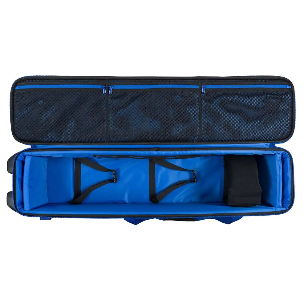 CamRade tripodBag Traveler