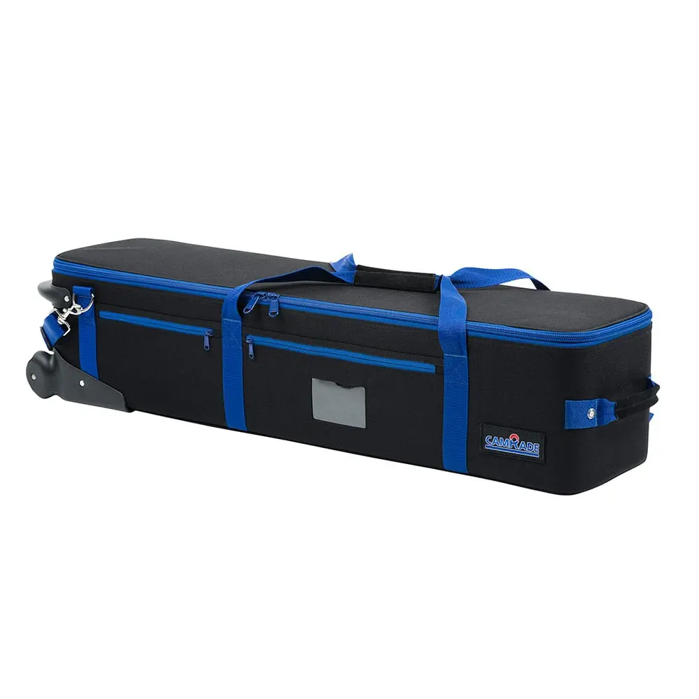 CamRade tripodBag Traveler