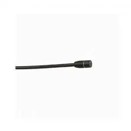 Sennheiser MKE 2-4-3 GOLD-C