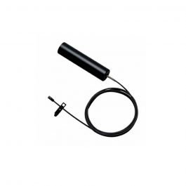 Sennheiser MKE 2-5 GOLD-C