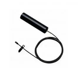 Sennheiser MKE 2-EW GOLD