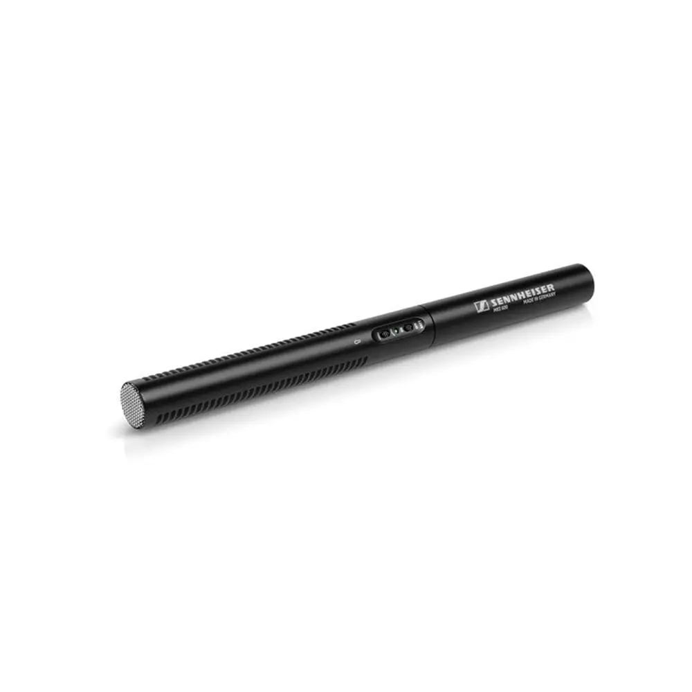 Sennheiser MKE 600