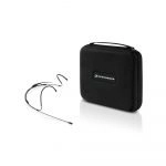 Sennheiser SL HEADMIC 1 BK