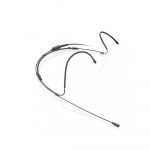 Sennheiser SL HEADMIC 1 BK