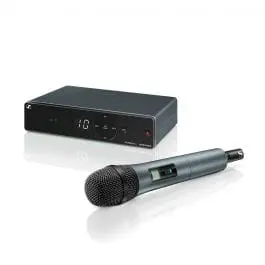 Sennheiser XSW 1-825 A