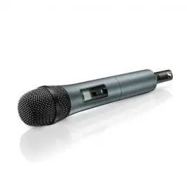 Sennheiser XSW 1-825 A