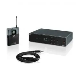 Sennheiser XSW 1-CI1 A