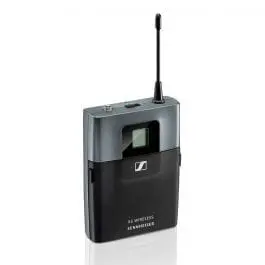 Sennheiser XSW 1-CI1 A