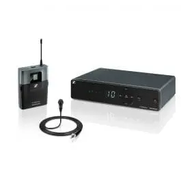 Sennheiser XSW 1-ME2 B