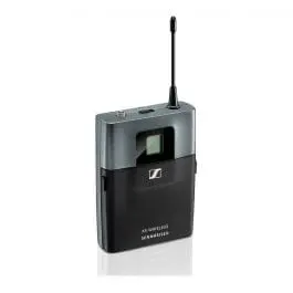 Sennheiser XSW 1-ME2 B