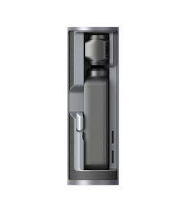 dji carcasa de carga osmo pocket (outlet)