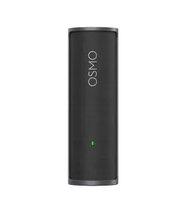 dji carcasa de carga osmo pocket (outlet)