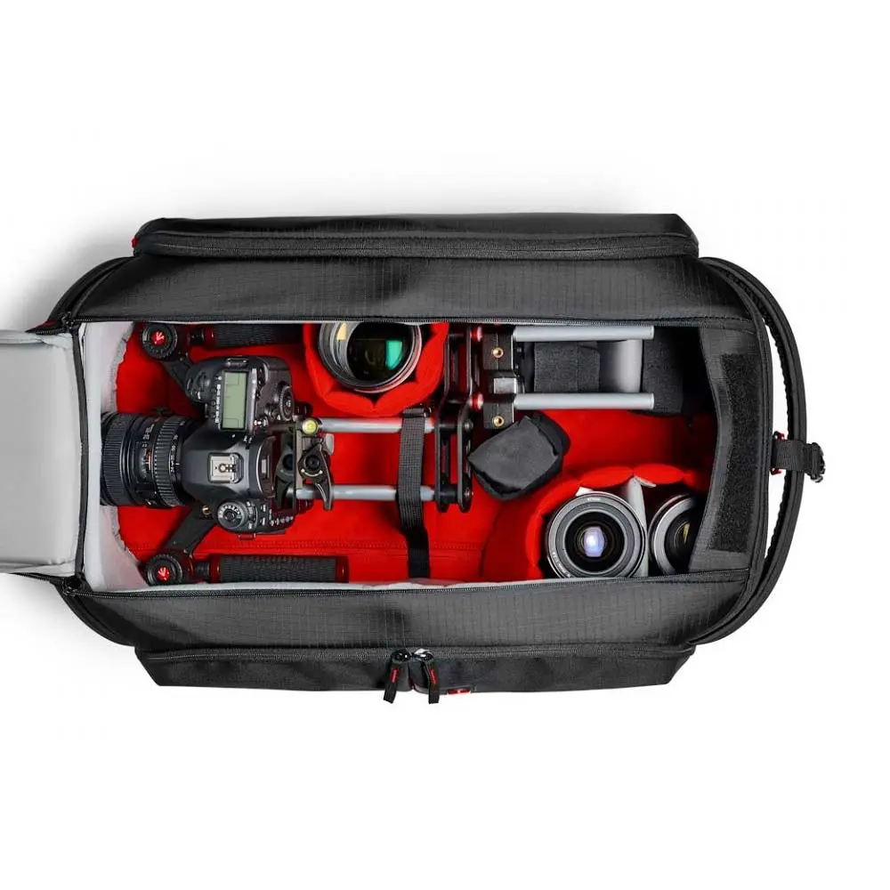 venta de material audiovisual profesional,tienda de material audiovisual en Sevilla,equipos audiovisuales profesionales Sevilla,comprar cámaras profesionales Sevilla,proveedor de material audiovisual Sevilla,Promociones en equipos profesionales de foto y vídeo,Marcas líderes en el sector audiovisual,provideosevilla
