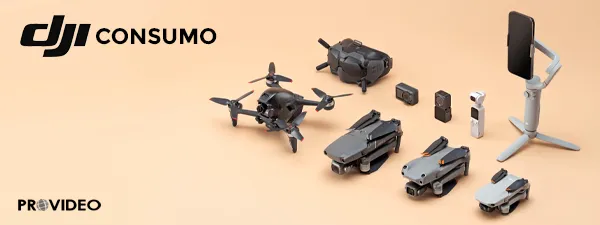 banner 600x225 dji consumo
