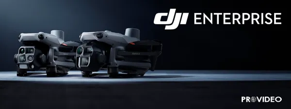 banner 600x225 dji enterprise