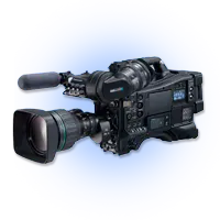 camaras de estudio eng provideo menu alt