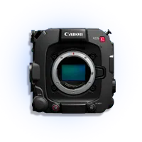 camaras de video de cine provideo menu transp canon