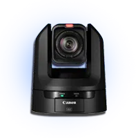 camaras ptz robotizadas provideo menu transp