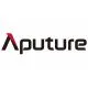 logo aputure (1)