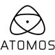 logo atoomos