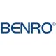 logo benro